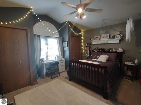 5131 Golfview Ct, Au Gres, MI 48703 photo 36