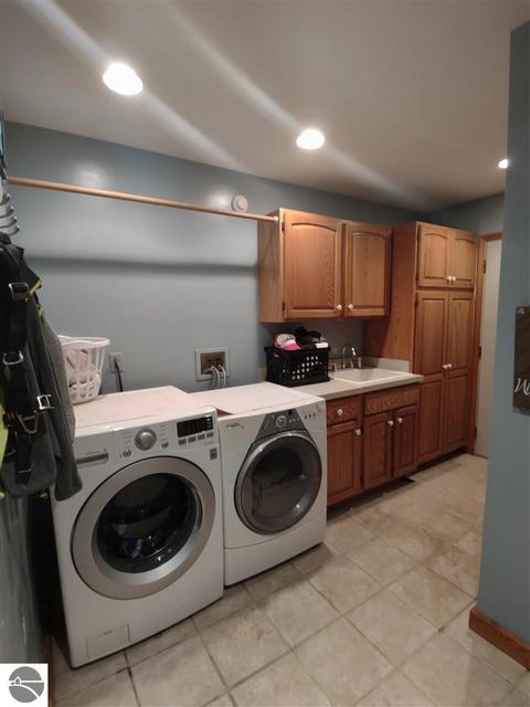 5131 Golfview Ct, Au Gres, MI 48703 photo 41