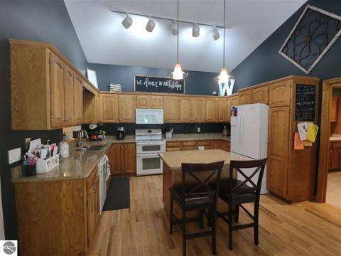 5131 Golfview Ct, Au Gres, MI 48703 photo 21
