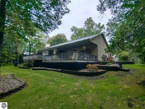 5131 Golfview Ct, Au Gres, MI 48703 photo 11
