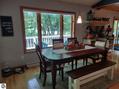 5131 Golfview Ct, Au Gres, MI 48703 photo 24