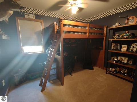 5131 Golfview Ct, Au Gres, MI 48703 photo 38