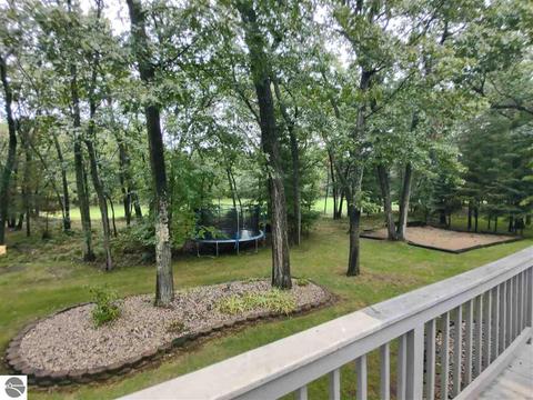 5131 Golfview Ct, Au Gres, MI 48703 photo 4