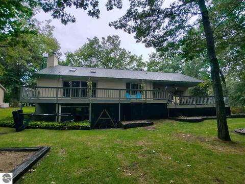 5131 Golfview Ct, Au Gres, MI 48703 photo 13