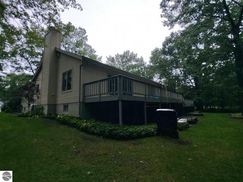 5131 Golfview Ct, Au Gres, MI 48703 photo 14