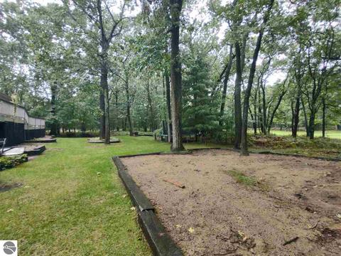 5131 Golfview Ct, Au Gres, MI 48703 photo 15