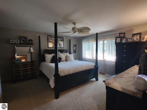 5131 Golfview Ct, Au Gres, MI 48703 photo 33