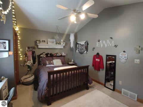 5131 Golfview Ct, Au Gres, MI 48703 photo 37