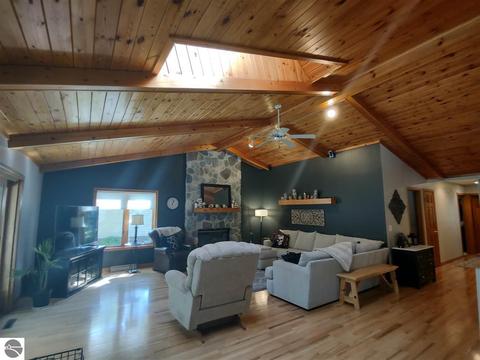 5131 Golfview Ct, Au Gres, MI 48703 photo 30