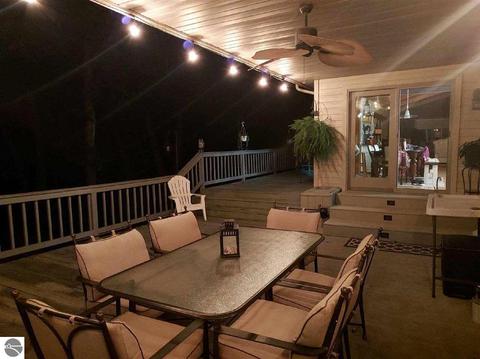 5131 Golfview Ct, Au Gres, MI 48703 photo 20