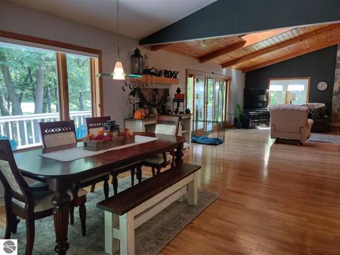 5131 Golfview Ct, Au Gres, MI 48703 photo 25