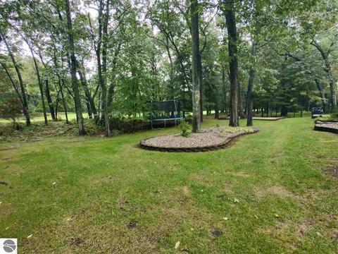 5131 Golfview Ct, Au Gres, MI 48703 photo 10