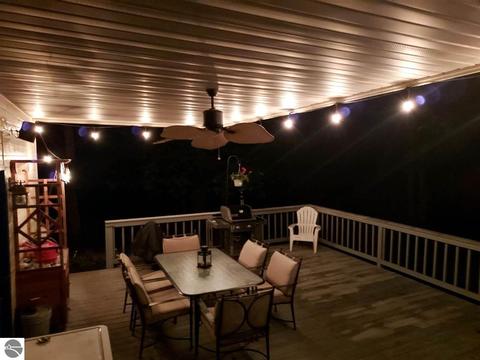 5131 Golfview Ct, Au Gres, MI 48703 photo 19