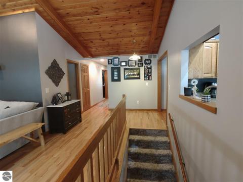 5131 Golfview Ct, Au Gres, MI 48703 photo 32