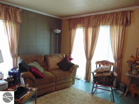 7752 W Saint Charles Rd, Sumner, MI 48889 photo 8