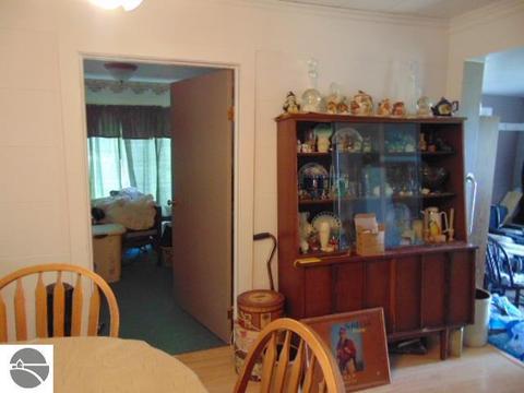 7752 W Saint Charles Rd, Sumner, MI 48889 photo 11