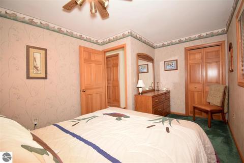 173 S Huron, Au Gres, MI 48703 photo 55