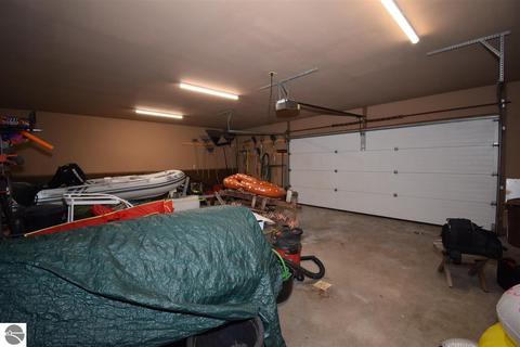 173 S Huron, Au Gres, MI 48703 photo 85