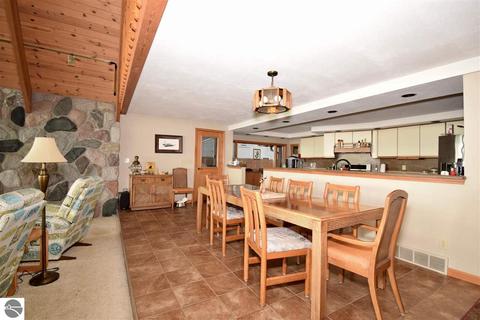 173 S Huron, Au Gres, MI 48703 photo 64