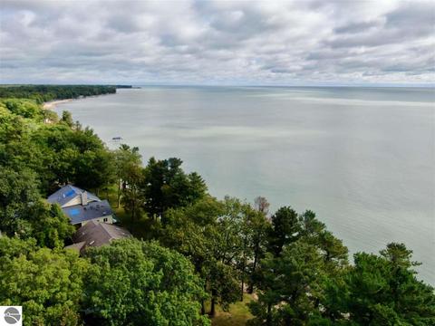 173 S Huron, Au Gres, MI 48703 photo 8