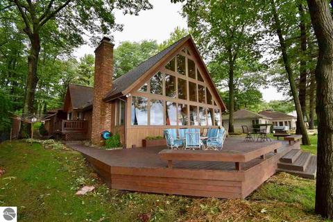173 S Huron, Au Gres, MI 48703 photo 29