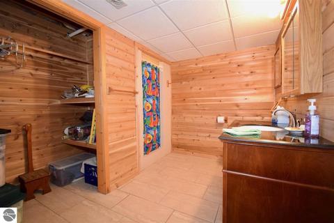 173 S Huron, Au Gres, MI 48703 photo 80