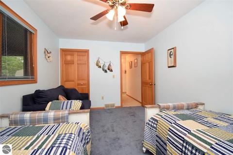 173 S Huron, Au Gres, MI 48703 photo 57