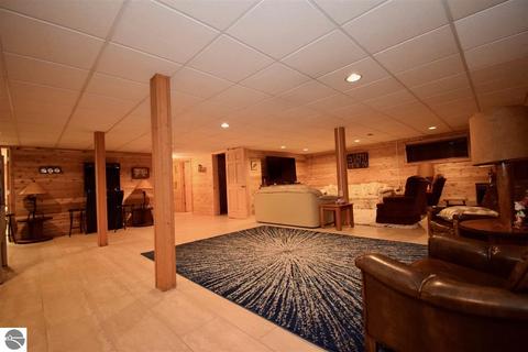 173 S Huron, Au Gres, MI 48703 photo 75