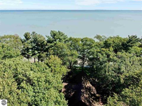 173 S Huron, Au Gres, MI 48703 photo 13