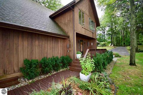 173 S Huron, Au Gres, MI 48703 photo 37