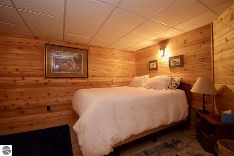 173 S Huron, Au Gres, MI 48703 photo 82