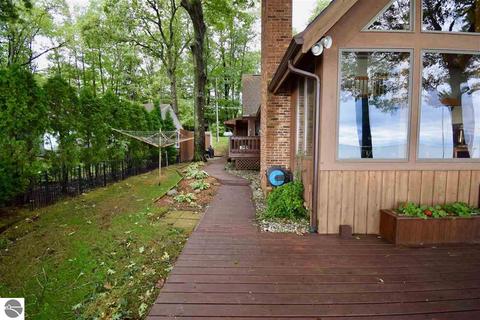 173 S Huron, Au Gres, MI 48703 photo 35