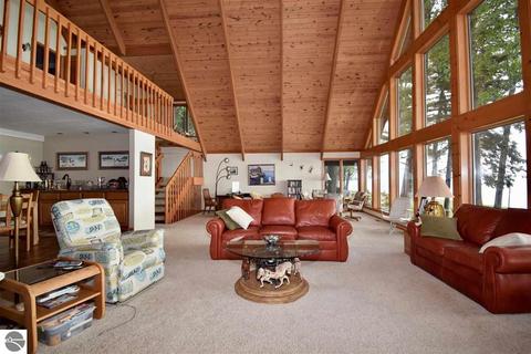 173 S Huron, Au Gres, MI 48703 photo 63