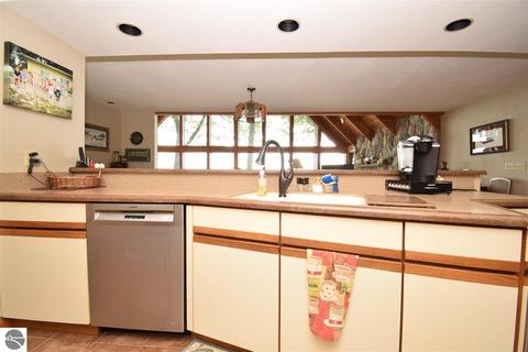 173 S Huron, Au Gres, MI 48703 photo 50