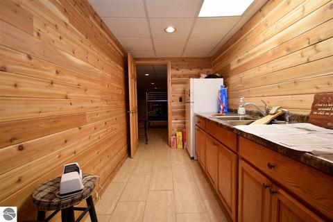 173 S Huron, Au Gres, MI 48703 photo 84