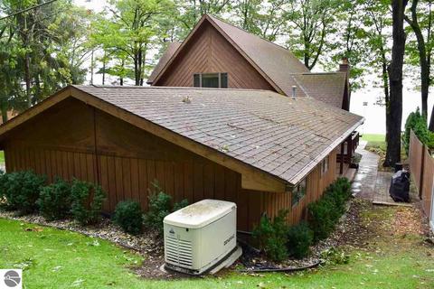173 S Huron, Au Gres, MI 48703 photo 40