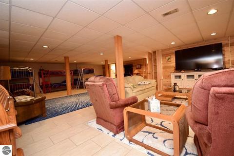 173 S Huron, Au Gres, MI 48703 photo 76