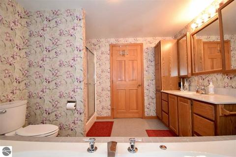 173 S Huron, Au Gres, MI 48703 photo 69