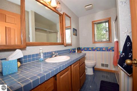173 S Huron, Au Gres, MI 48703 photo 53