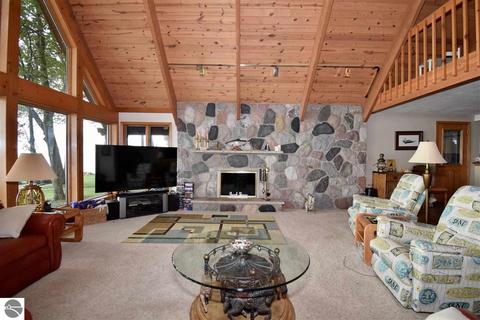 173 S Huron, Au Gres, MI 48703 photo 62
