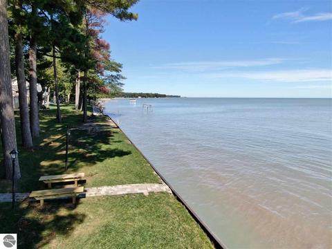 173 S Huron, Au Gres, MI 48703 photo 21