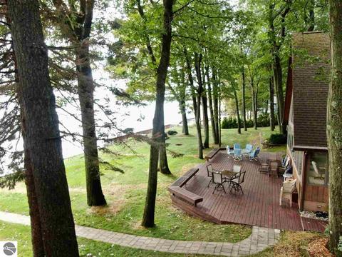 173 S Huron, Au Gres, MI 48703 photo 4