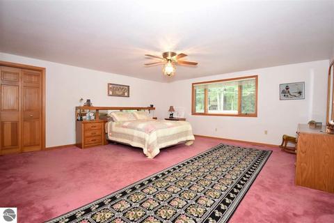 173 S Huron, Au Gres, MI 48703 photo 71