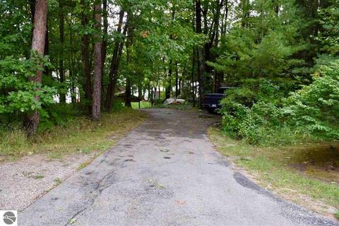 173 S Huron, Au Gres, MI 48703 photo 39
