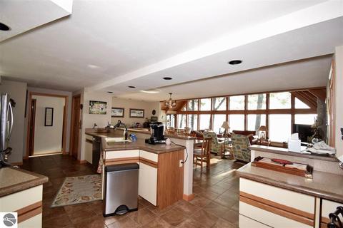 173 S Huron, Au Gres, MI 48703 photo 44