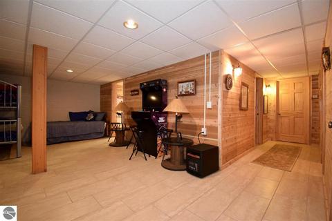 173 S Huron, Au Gres, MI 48703 photo 78