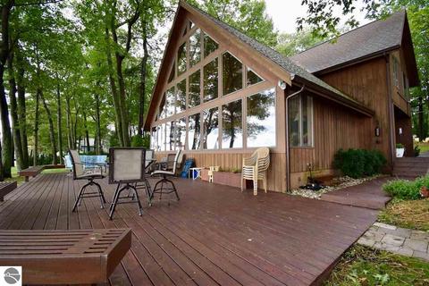 173 S Huron, Au Gres, MI 48703 photo 36