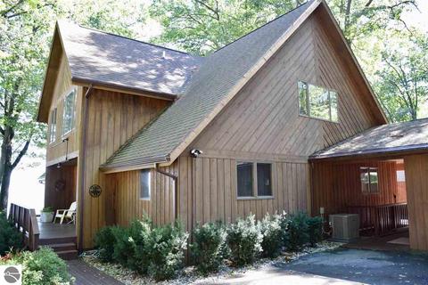 173 S Huron, Au Gres, MI 48703 photo 42
