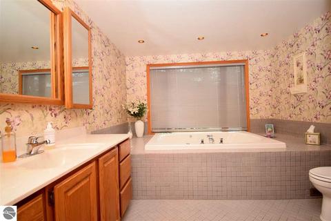 173 S Huron, Au Gres, MI 48703 photo 68