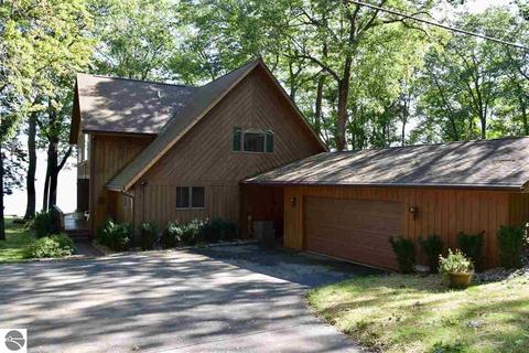 173 S Huron, Au Gres, MI 48703 photo 41
